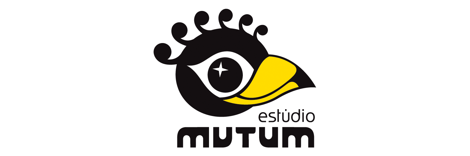 EstudioMutum2